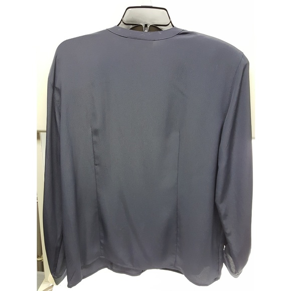 Jones New York Blouse - Picture 2 of 6